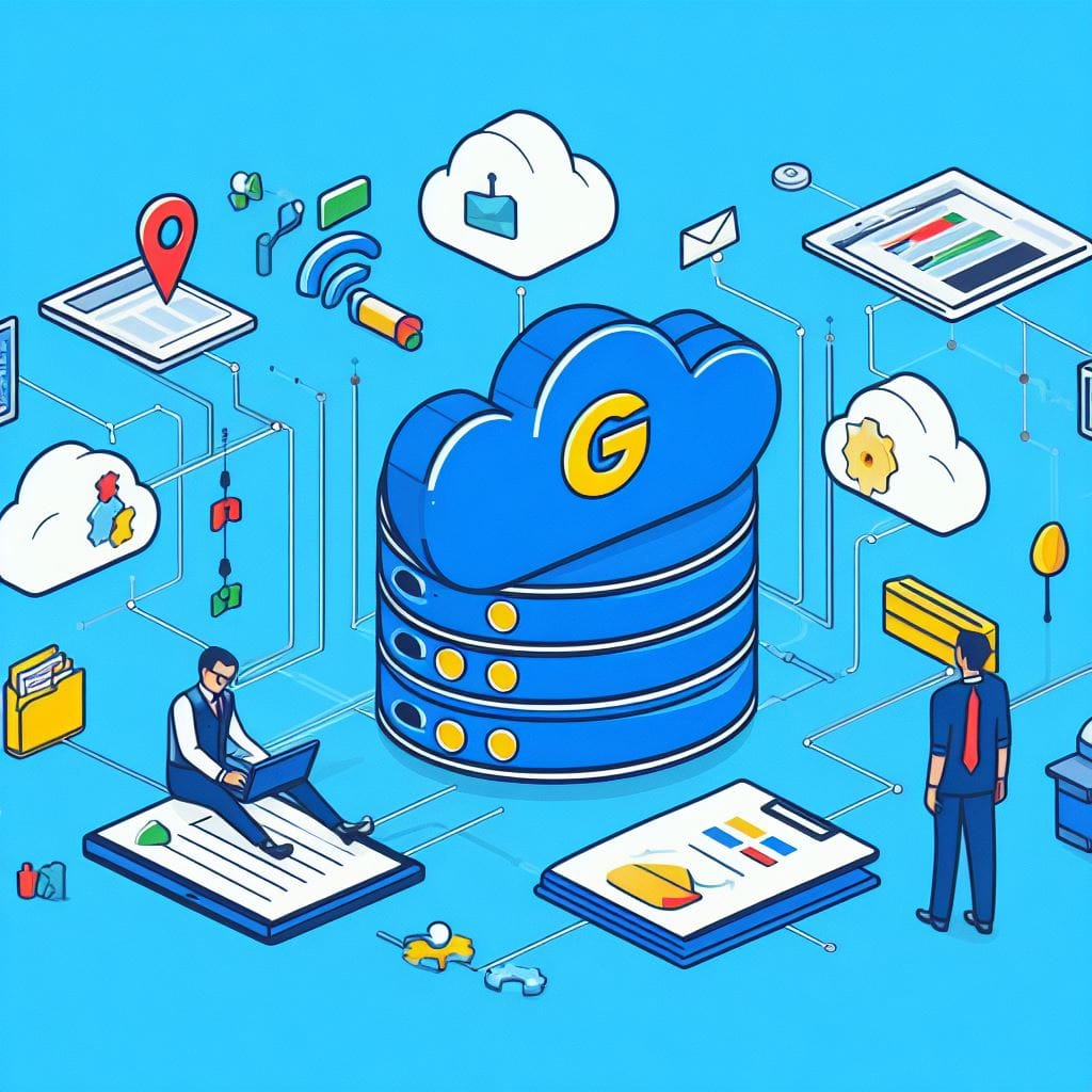 qloud